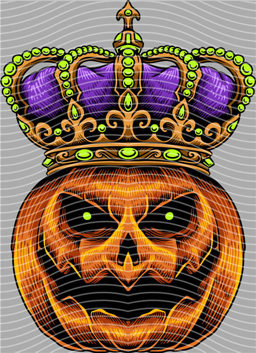 Street design-JT 4514